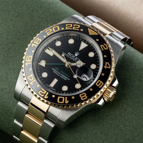 rolex gmt master 2 buy|rolex master 2 price.